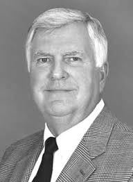 SOUTHWESTERN ILLINOIS COLLEGE 2010–2011 CATALOG SWIC.edu SOUTHWESTERN  ILLINOIS COLLEGE 2010–2011 CATALOG THINK IT. BE IT.