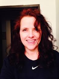 Need Encouragement for Grad School? Read Melissa's post…