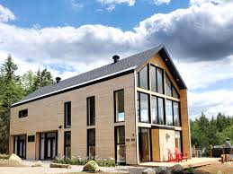 Le tour de la corse en kayak de mer. Le Baluchon Eco Villegiature Mauricie Origine Hotels Network