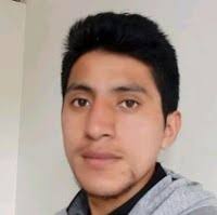 20+ "Roy Galvez" profiles