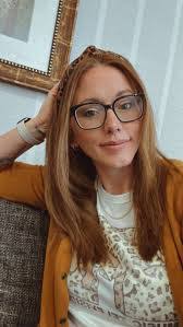 Kristy Ramey's Instagram, Twitter & Facebook