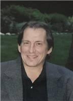 Peter Kiebala Obituary (1952