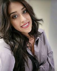 mentalhealth #jobs #motivation #inspiration #betruetoyourself