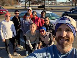 What is your favorite memory of 4th of July?