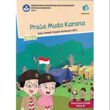 Kunci jawaban kelas 3 sd tema 8 subtema 4 pembelajaran 3 halaman 183, 184, 185 dan 186. Buku Tematik Kelas 3 Sd Mi Tema 8 Shopee Indonesia