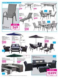 Makro Catalogue 03 03 2019 03 18 2019 My Catalogue
