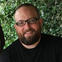 Drew Nowak Email & Phone Number