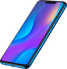 Following last week's teaser, huawei today has revealed the official pricing of its upcoming 5g phone, the nova 7 se for malaysia. Huawei Nova 3i Smartphone Android Phone Huawei Malaysia Smartphone Huawei Android Phone