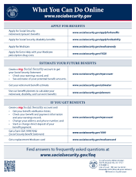 If your other income plus 1/2 of ss benefits is less than $25,000, none of the benefits are included in your taxable income on your tax return. 2012 Publication 915 Fillable Worksheet Fill Online Printable Fillable Blank Pdffiller
