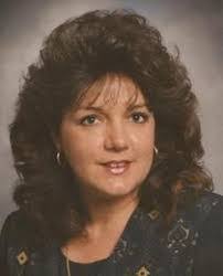 Denise Rust's Instagram, Twitter & Facebook