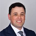 Orthodontic Services in New Jersey, New York