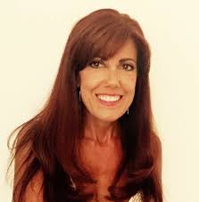 Kathy Dance Obituary June 9, 2017