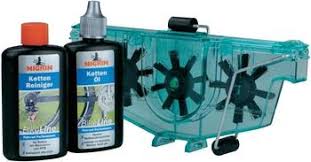 Kettenreinigungsgerat Test Preisvergleich Oktober 2020 Testbericht Com