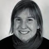 A compassionate transition to sustainability