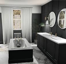Check spelling or type a new query. Kitchen Bathroom Specialists Fradleys Ltd Derby Uk