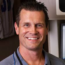 Geoff Potts D.D.S. Family Dental