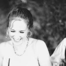 Julia Sophia Crone (@JuliaSCrone)