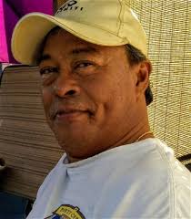 Obituary information for Danny Warren