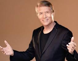 José María Napoleón Biography, Songs, & Albums | - Enso Quartet