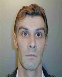 ᐅ Illinois Criminal Records 2009-2025