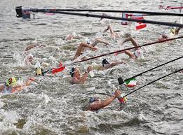 Apr 06, 2021 · marathon swimmer jack burnell has decided against bidding for a place at the tokyo olympics and retired at 27. Jhlbyl373o79xm