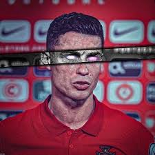 Great defenders of football history Cannavaro and Puyol Which player do you  like most?