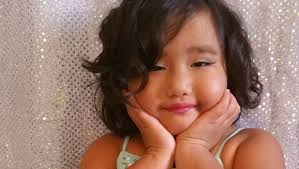 Fundraiser for Allysa Vang by Ed Choi : Make Jassmyn's Dream “Quinceañera”  Come True