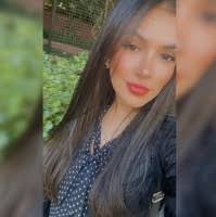 20+ "Bianca De Paz" profiles