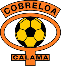 Hd wallpapers and backgrounds for desktop, mobile and tablet in full high definition widescreen, 4k ultra hd, 5k, 8k resolutions download for osx, windows 10, android, iphone 7 and ipad. 1977 Cobreloa Calama Chile Cobreloa Calama 3225pco Equipo De Futbol Insignias De Futbol Fondos De Pantalla Deportes