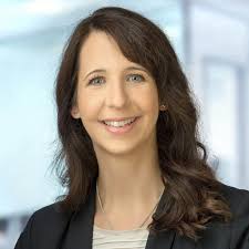 Impact Procurement: Revolutionizing Corporate Supply Chains