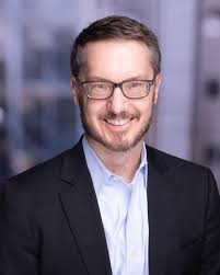 John Demmler's Instagram, Twitter & Facebook