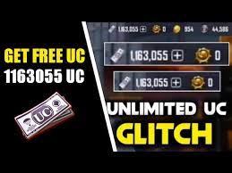 If you are searching for pubg hack ios or android then, you are at right place. Generator Pubg Mobile Hack Unlimited Uc And Bp Hack Android Ios Overview