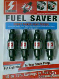 Alat penjimat minyak kereta paling berkesan. Alat Penjimat Minyak Di Malaysia Bhg I The Cyber Stokist Where The Return To Nature Begins