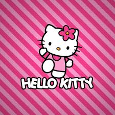 تأكد من النقر فوق خلفية الشاشة كاملة الدقة وحفظها ، ثم قم. 49 Hello Kitty Ipad Wallpaper On Wallpapersafari