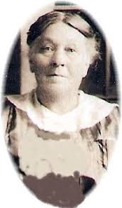 Researching Amick family ancestry