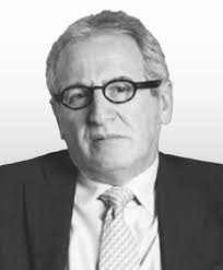 El eterno halloween de Gigi Williams