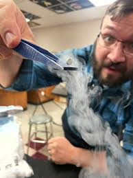 Andrew Bever's Instagram, Twitter & Facebook