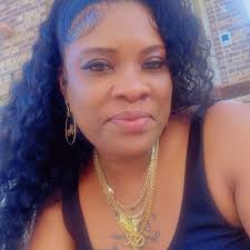 Keep the faith! That trial Is just a test For the Testimony to Come‼