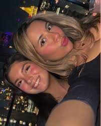 another braves win😋