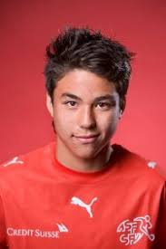 Die Geschichte des FC Kloten