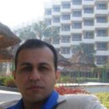 Dr. Amer Ismail Sifou, Neurosurgeon in Homs