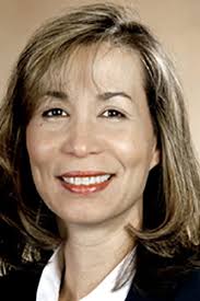 Carmen Monzon's Instagram, Twitter & Facebook