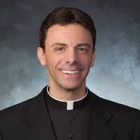 Father Michael Guastello