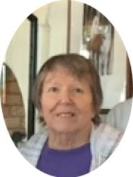 Deborah Prather Obituary January 24, 2018