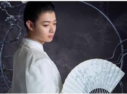 Check spelling or type a new query. æœ‰ç§ æ•´å®¹ å«åšéœå°Š å¤´å'å‰ªçŸ­åŽåˆ¤è‹¥ä¸¤äºº ç½'å‹ æ—©è¿™æ ·æ—©ç«äº† èµ„è®¯å'–