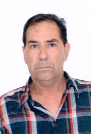 Obituary for Robert Oliver Benson