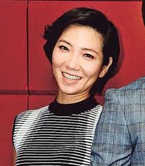 Meet Stephanie Hung: Sammo Hung's Daughter