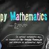 Ulangan harian matematika 1 kelas vii contoh soal bilangan bulat smp kelas 7 kurikulum 2013 pdf matematika smp kelas 7 semester 2 guru ilmu. 1