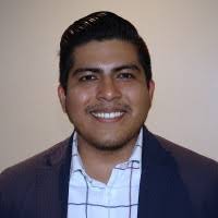 400+ "Bryan Rivera" profiles