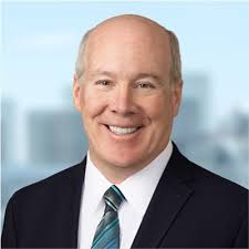 I am proud to announce that eleven Condon & Forsyth LLP attorneys have been  ranked among the leading practitioners in aviation litigation as part of  the Who's Who Legal guide for Transport